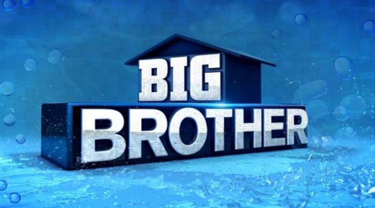 Παίκτρια του Big Brother δέχτηκε πρόταση για αισθησιακή ταινία αλλά… (βίντεο)