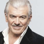 Γιαννόπουλος για “Το Σόι Σου”: “Αυτή είναι καλύτερη Επίδαυρος για μένα”
