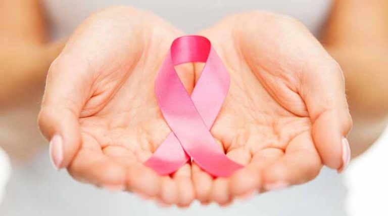Αύριο 24/9 γιορτάζουμε την παγκόσμια ημέρα έρευνας για τον καρκίνο