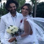 Χαμός στο Instagram με το διαζύγιο «βόμβα» της Αθηνάς Οικονομάκου & του Φίλιππου Μιχόπουλου