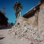 Η αντοχή των κτιρίων στην Ελλάδα σε ισχυρό σεισμό – «Δεν θα δούμε αυτό που συνέβη στην Τουρκία»
