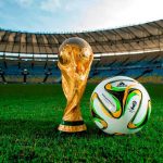 Μουντιάλ 2022: Κλειστά σχολεία και τηλεργασία την περίοδο των αγώνων