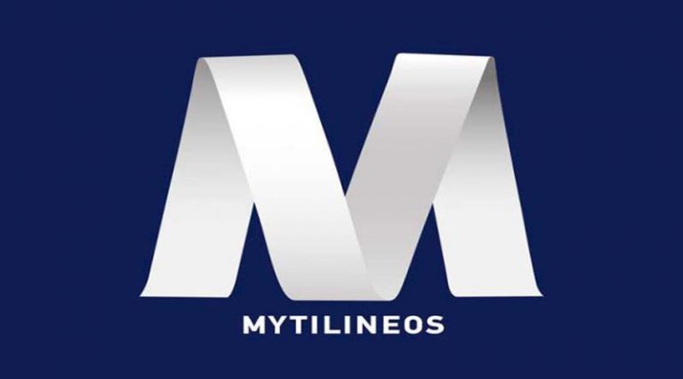 Η Mytilineos στηρίζει με έργα υποδομών ύψους 1.000.000 ευρώ τον Δήμο Ραφήνας – Πικερμίου!
