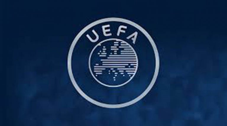 «Βόμβα» από την UEFA: Τέλος το εκτός έδρας γκολ!