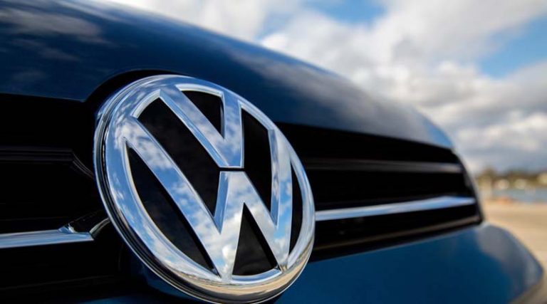 Προσοχή! Ανακαλούνται Volkswagen που κυκλοφορούν στην Ελλάδα!