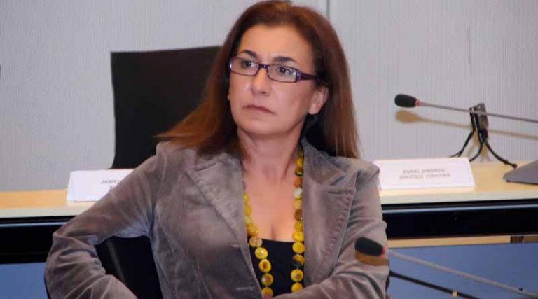 Παλλήνη: Γιατί δεν θα συμμετέχει η παράταξη της Ειρήνης Κουνενάκη στις συνεδριάσεις της Οικονομικής Επιτροπής & της Επιτροπής Ποιότητας Ζωής