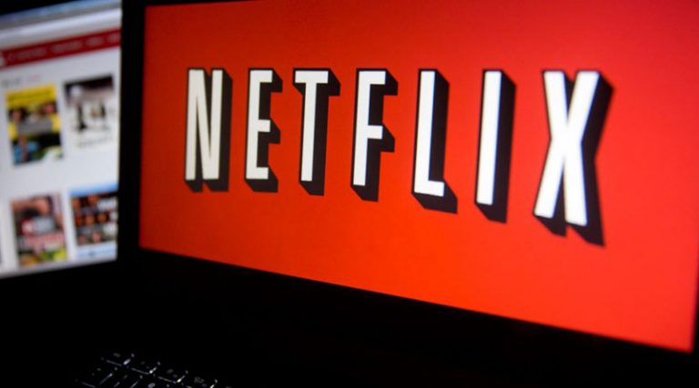Netflix: «Έπεσε» η πλατφόρμα
