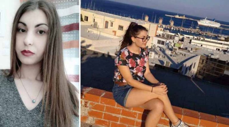 Νέες αποκαλύψεις για την 21χρονη φοιτήτρια: «Ο πρώτος βιασμός της Ελένης έγινε με υπνωτικό χάπι»