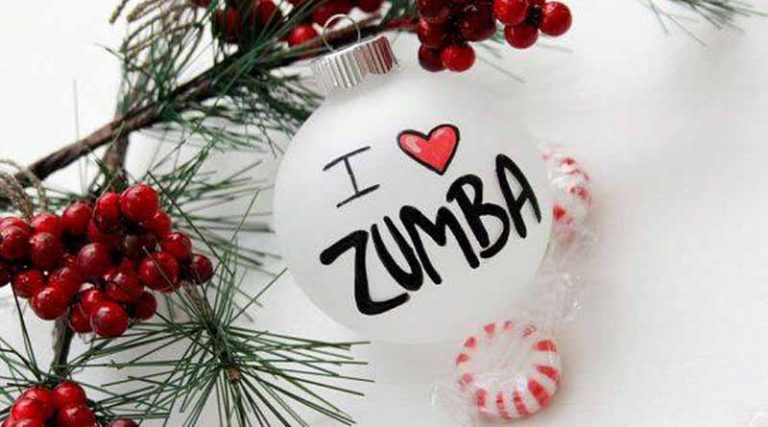 Protypo Rafina Fitness Club: Το Σάββατο στην κεντρική πλατεία Ραφήνας η ομάδα Zumba