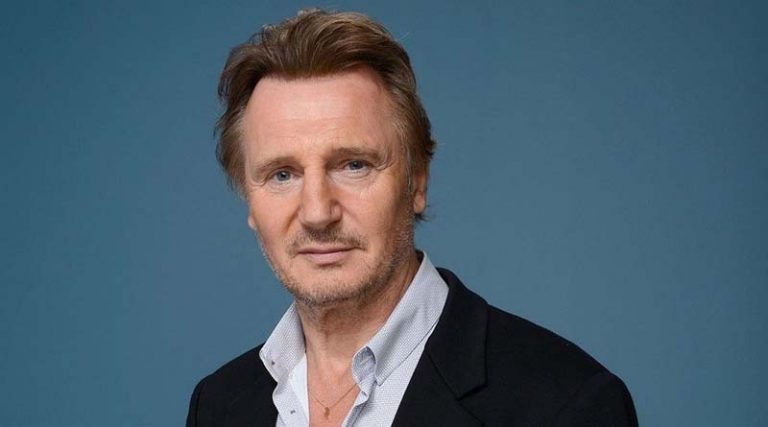 Πένθος για τον Liam Neeson – Έφυγε από την ζωή αγαπημένο του πρόσωπο!