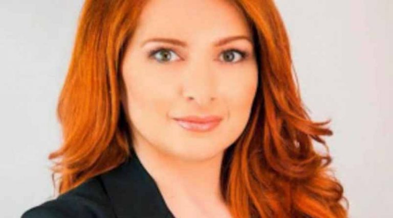Άννα Ραφτοπούλου: “Δυναμικό παρόν στις διεκδικήσεις των δημοτών, τσακίζουμε τους συκοφάντες”