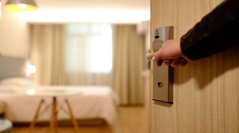 Σπάτα: Πώς θα είναι το δεύτερο ξενοδοχείο στο Ελευθέριος Βενιζέλος