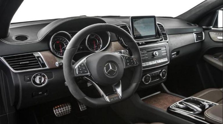 Δημοπρασία αυτοκινήτων: Mercedes των… 300 ευρώ! (λίστα)
