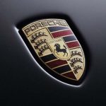Νέα Μάκρη: Παρέλαση από Porsche την Κυριακή!