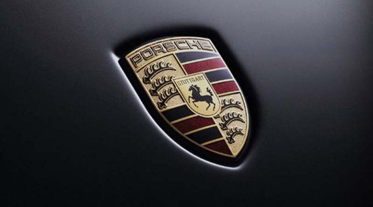 Σούνιο και Λαύριο θα γεμίσουν με Porsche!