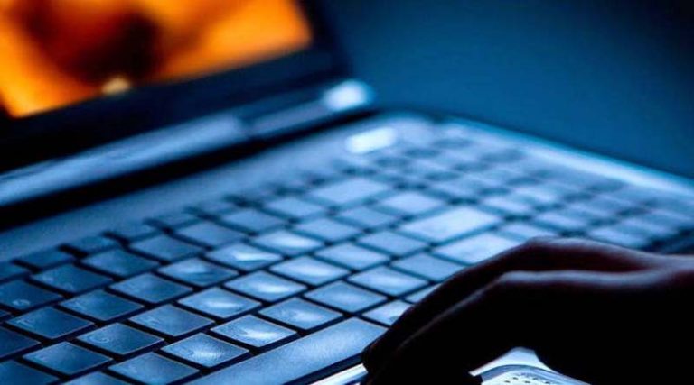 ΕΕ: Έρχεται οδηγία προς τις τεχνολογικές εταιρείες για αφαίρεση υλικού σεξουαλικής κακοποίησης παιδιών από το διαδίκτυο