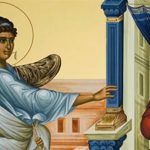 25η Μαρτίου: Γιατί εορτάζεται και ο Ευαγγελισμός της Θεοτόκου