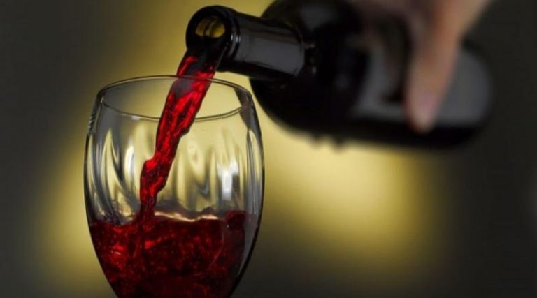«Πρεμιέρα» για τη νέα επισήμανση των κρασιών – Οι αλλαγές