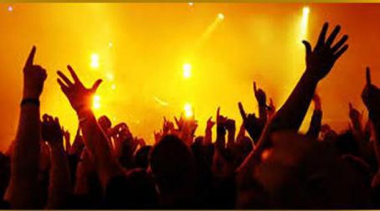 Μαύρο καλοκαίρι για τους μουσικούς: Χωρίς συναυλίες και επιδόματα