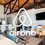 Ποια ευρωπαϊκή χώρα έχει το φθηνότερο Airbnb – Η θέση της Ελλάδας