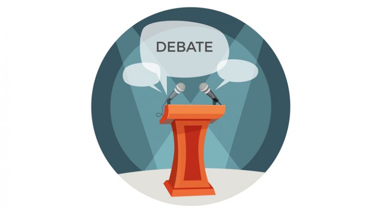 Αναβάλλεται το debate των υποψήφιων δημάρχων Ραφήνας – Πικερμίου