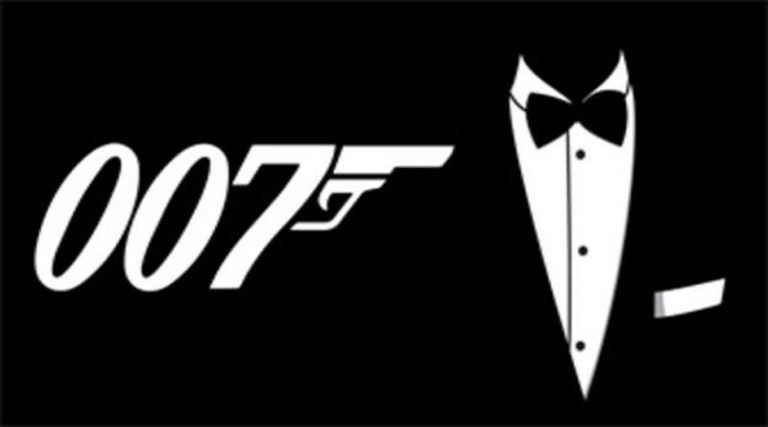 Τελικά ο 007 δεν μπορεί να… νικήσει τον κορονοϊό – Νέα αναβολή στην πρεμιέρα της ταινίας (βίντεο)