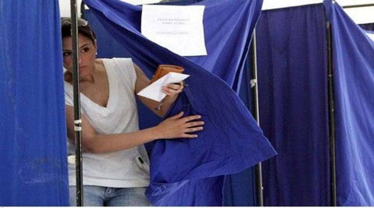 Εκλογές: Δες που ψηφίζεις σε Ραφήνα και Πικέρμι – Όλα τα εκλογικά κέντρα