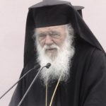 Αρχιεπίσκοπος Ιερώνυμος: «Δεν θα κάνουμε αυτό που θα μας πει οποιοδήποτε πολιτικός» – Βελόπουλος: «Η δήλωση εργαλειοποιείται από τον Μητσοτάκη»