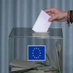 Ευρωεκλογές: Πώς θα βρούμε ποιο κόμμα μας ταιριάζει