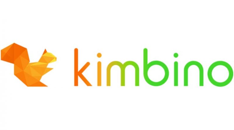 Kimbino: Η νέα εταιρεία στον χώρο των αγορών – Μια νέα εταιρεία με φρέσκο αέρα και “πράσινη” διάθεση