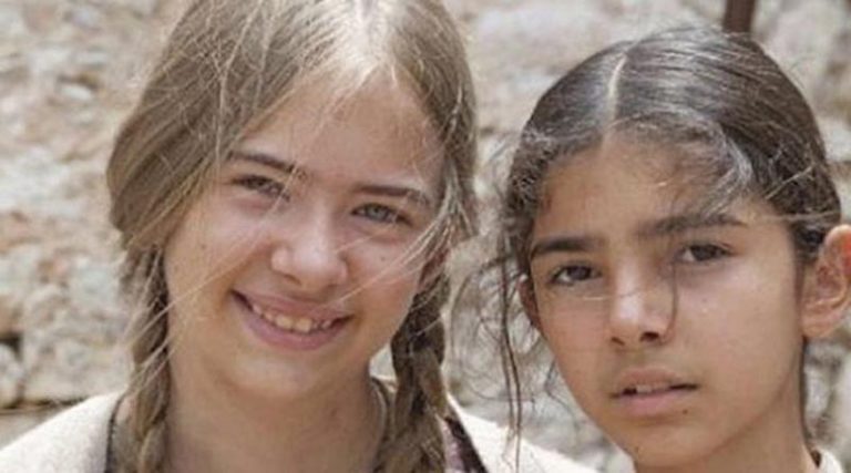Το Νησί: Πώς είναι σήμερα η Άννα και η Μαρία, 9 χρόνια μετά τη σειρά