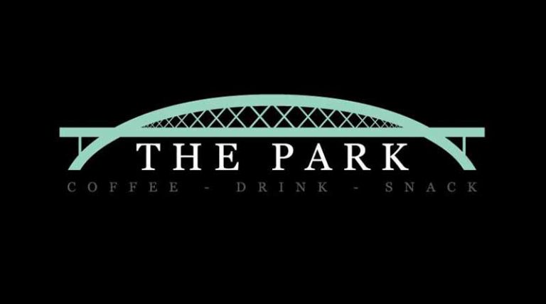 Το The Park ζητά άτομο για μπουφέ