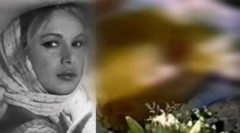 Αλίκη Βουγιουκλάκη: Σοκαριστικές αποκαλύψεις μετά από 23 χρόνια – Τη φωτογράφιζαν νεκρή! – Η εικόνα της ήταν αποτροπιαστική
