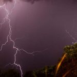 Κακοκαιρία “Άριελ”: Ισχυρές καταιγίδες, κεραυνοί και θυελλώδεις άνεμοι την Τετάρτη – Πότε θα σαρώσει την Αττική