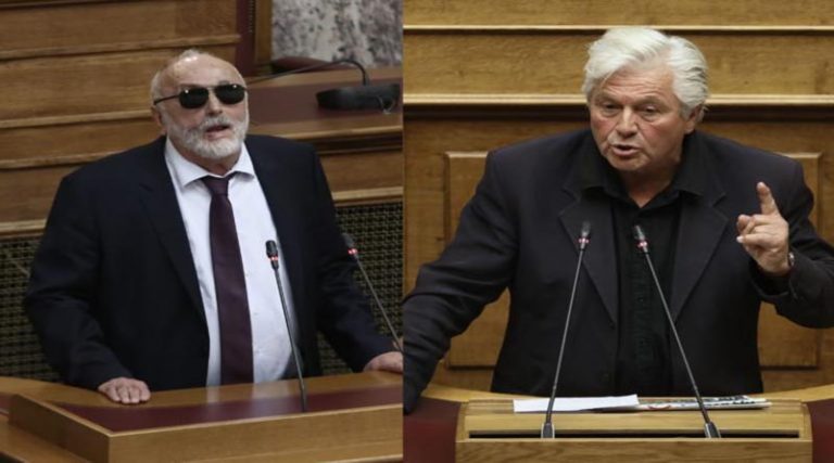 Τέλος στο θρίλερ ανάμεσα σε Κουρουμπλή – Παπαχριστόπουλο! Ποιος κέρδισε την τελευταία έδρα του ΣΥΡΙΖΑ