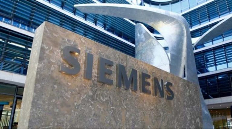 Ανατροπή με την υπόθεση Siemens: Την αθώωση των κατηγορουμένων αποφάσισε το Εφετείο – Ανάμεσά τους κι ο Χριστοφοράκος!
