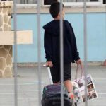 Μαραθώνας: Σε απόγνωση δεκάδες οικογένειες στο Κάτω Σούλι – Σοβαρά προβλήματα στην μεταφορά των μαθητών