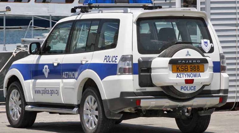 Θρίλερ με τον νεκρό 40χρονο Έλληνα στην Κύπρο – Συνελήφθη ο 38χρονος συγκάτοικός του