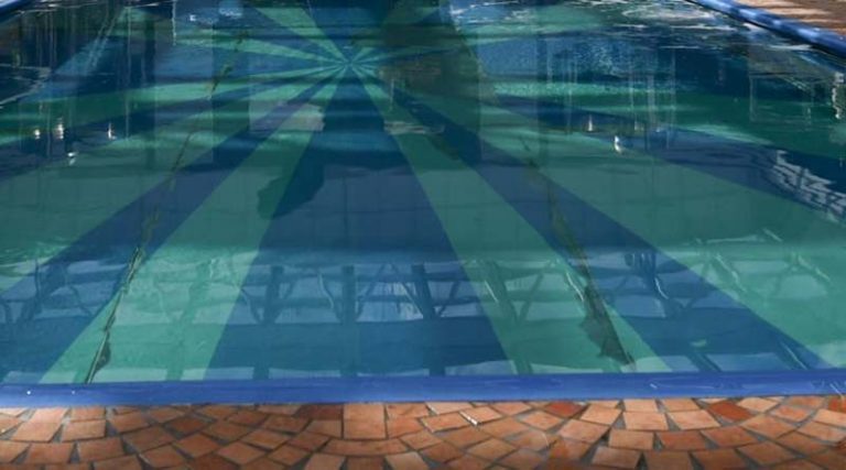 Φως από την ιατροδικαστική εξέταση για την 36χρονη μητέρα που πνίγηκε σε πισίνα