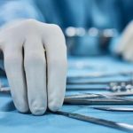 Αδιανόητο: Ασθενής περιμένει τρία χρόνια για να χειρουργηθεί