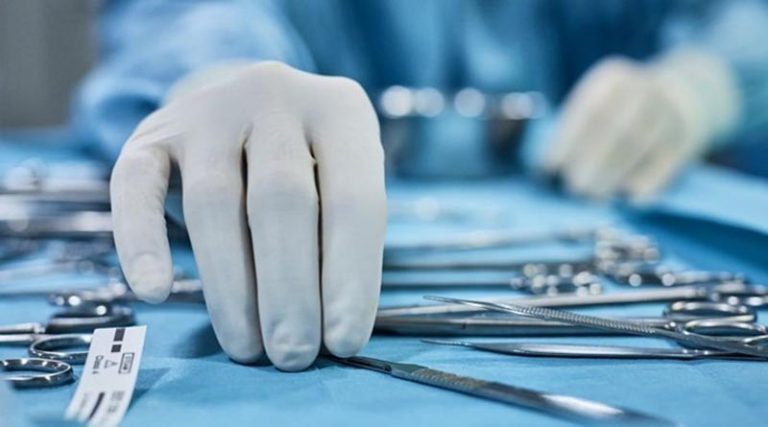 «Ο άνθρωπός σας θα ζήσει 20 χρόνια» – Νέα καταγγελία για θάνατο 30χρονου από τον 63χρονο καρδιοχειρουργό