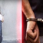Νέα υπόθεση φρίκης: 13χρονη καταγγέλλει ότι έμεινε έγκυος από τον βιαστή της – Συνελήφθη συγγενής της