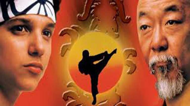 Πέθανε ένας από τους “κακούς” του θρυλικού Karate Kid – Αυτή είναι η αιτία θανάτου
