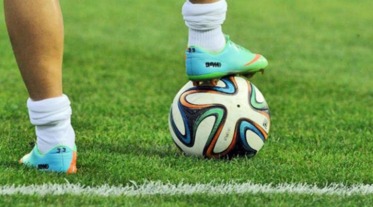 Θρήνος: Δεν τα κατάφερε ο 14χρονος ποδοσφαιριστής