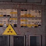 Τσέρνομπιλ: 38 χρόνια από το χειρότερο πυρηνικό δυστύχημα