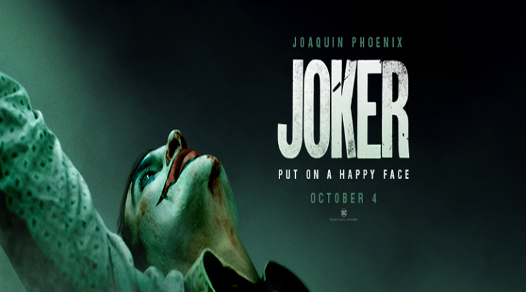 Ο Χρ. Τσεμπέρης γράφει για τον Joker: “Θρίαμβος” των ταλιμπάν της κρατικής ανοησίας και η κακοποίηση κάθε λογικής