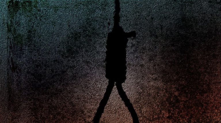 Θρίλερ με την αυτοκτονία του 12χρονου: Γιατί ψάχνουν το επικίνδυνο blackout challenge – Τι λέει ο προπονητής του