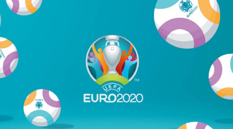 Κορονοϊός: Τότε σκέπτονται στην ΟΥΕΦΑ να διεξαχθεί το Euro 2020