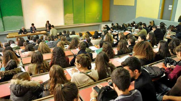 Φοιτητικό στεγαστικό επίδομα: Ποιοι δικαιούνται 1.000 ευρώ – Οι προϋποθέσεις για την αίτηση