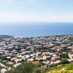2.000 νέα σπίτια βάζουν «φωτιά» στην Αθηναϊκή Ριβιέρα – Το νέο μοντέλο κατοικιών & οι τιμές τιμές για αγορά και ενοικίαση